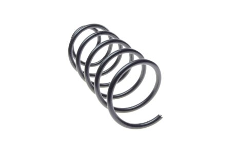 Пружина передня lesjofors 4095829