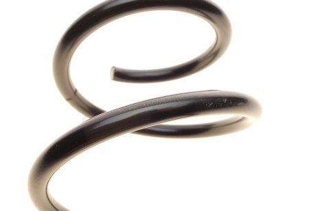 Пружина передняя lesjofors 4004329