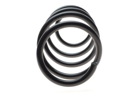 Пружина передняя lesjofors 4004330