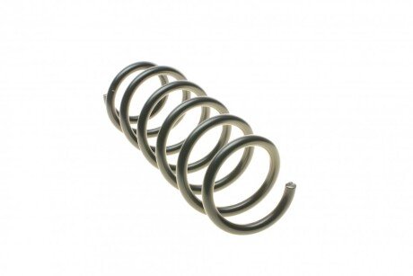 Пружина передняя lesjofors 4008554