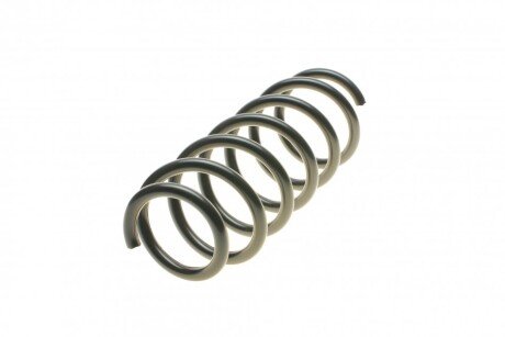 Пружина передняя lesjofors 4008554