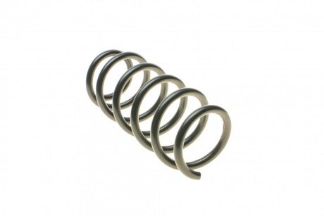 Пружина передняя lesjofors 4008558