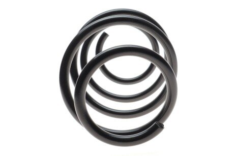 Пружина передняя lesjofors 4044277