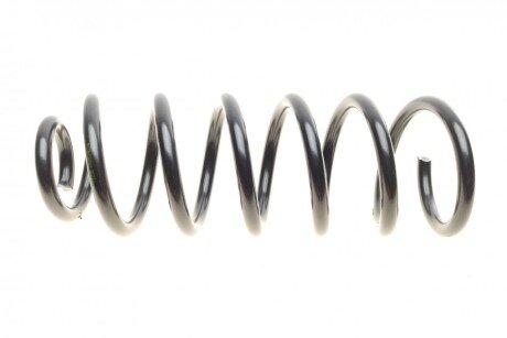 Пружина задняя lesjofors 4237280