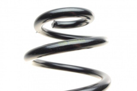 Пружина задняя lesjofors 4237280