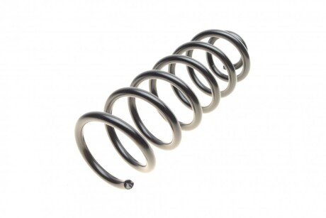 Пружина задняя lesjofors 4237280