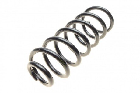 Пружина задняя lesjofors 4237280