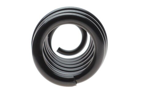 Задня пружина lesjofors 4244249