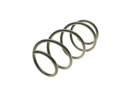 Пружина з заниженням lesjofors 4056880