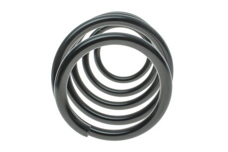 Пружина с занижением lesjofors 4063508