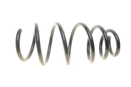 Пружина з заниженням lesjofors 4063537