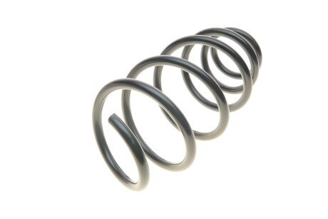 Пружина з заниженням lesjofors 4063537