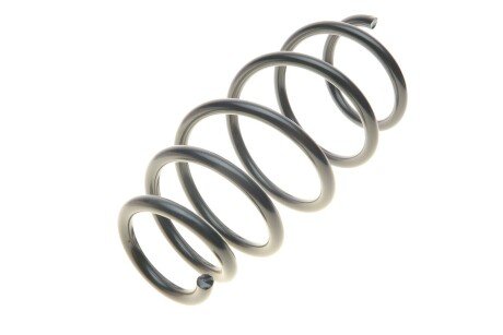 Пружина з заниженням lesjofors 4063537