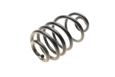 Пружина с занижением lesjofors 4263483