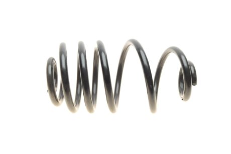 Пружина с занижением lesjofors 4263483
