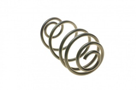 Пружина з заниженням lesjofors 4263490