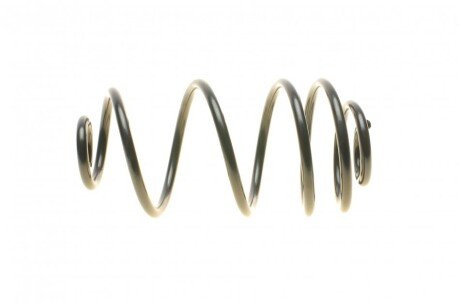 Пружина з заниженням lesjofors 4263490