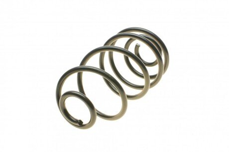 Пружина з заниженням lesjofors 4263490