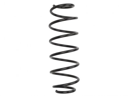 Задня пружина lesjofors 4200714