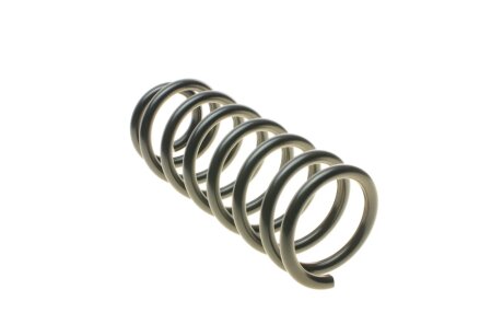 Задня пружина lesjofors 4204203