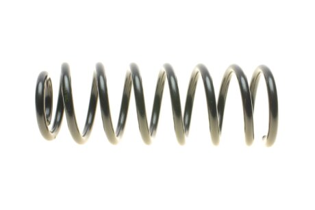 Задня пружина lesjofors 4204203