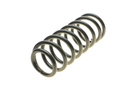 Задня пружина lesjofors 4204203