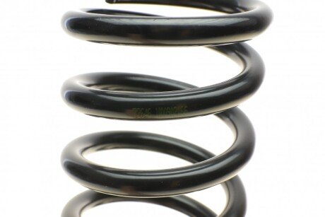 Задня пружина lesjofors 4204207