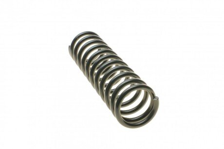 Задня пружина lesjofors 4204207