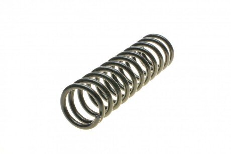 Задня пружина lesjofors 4204207