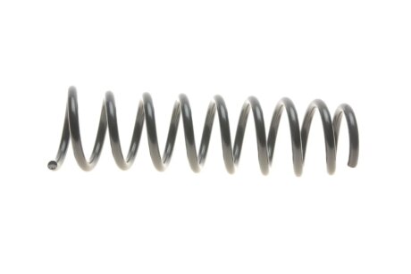 Задня пружина lesjofors 4204231