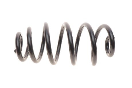 Пружина задняя lesjofors 4204232