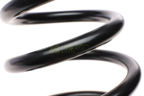 Задня пружина lesjofors 4204233