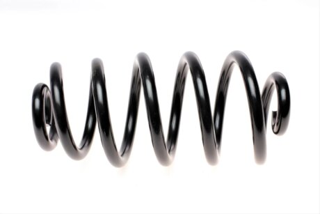 Задня пружина lesjofors 4204233