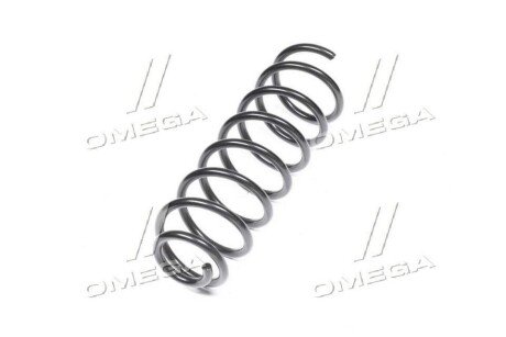 Задня пружина lesjofors 4204240