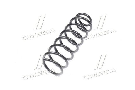 Задня пружина lesjofors 4204240