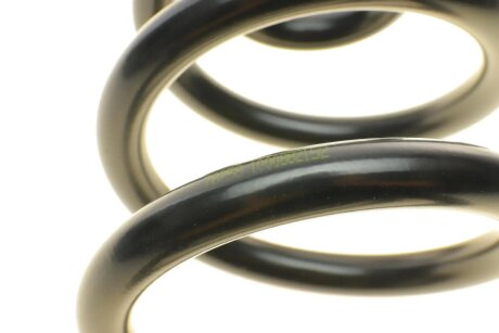 Задня пружина lesjofors 4204254