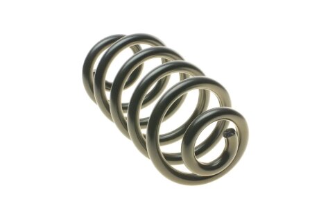 Задня пружина lesjofors 4204254