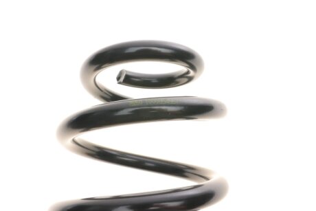 Пружина задняя lesjofors 4204256