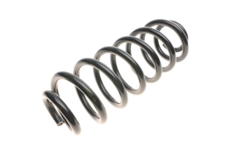 Пружина задняя lesjofors 4204256