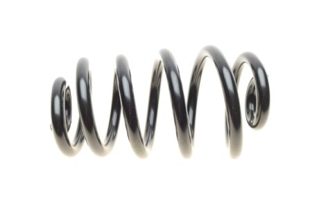 Пружина задняя lesjofors 4204258