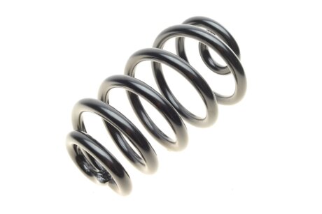 Пружина задняя lesjofors 4204258