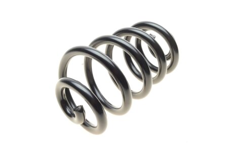 Пружина задняя lesjofors 4204258