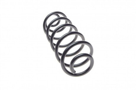 Пружина задняя lesjofors 4204275