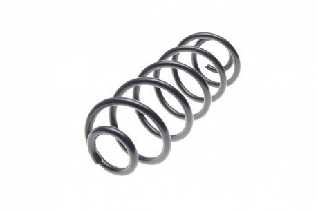 Пружина задняя lesjofors 4204275