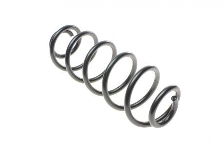 Пружина задняя lesjofors 4204276