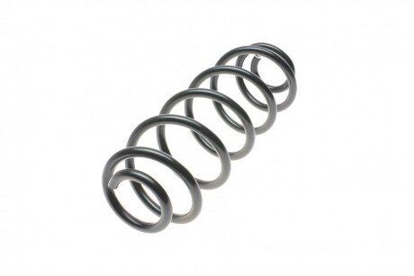 Пружина задняя lesjofors 4204276