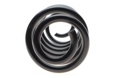 Задня пружина lesjofors 4204279