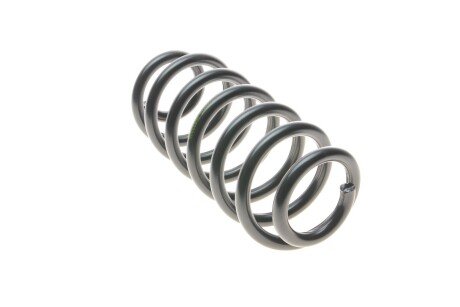 Пружина задняя lesjofors 4204286