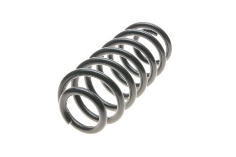 Пружина задняя lesjofors 4204286