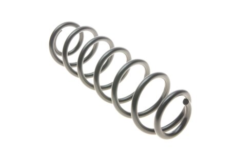 Пружина задняя lesjofors 4204293